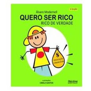 920743.JPG 920743.JPG