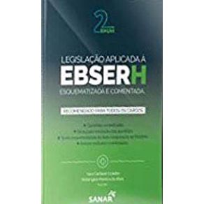 901372.jpg 901372.jpg