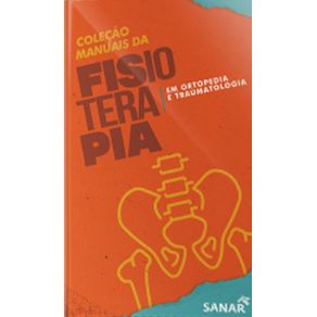 920826.jpg 920826.jpg