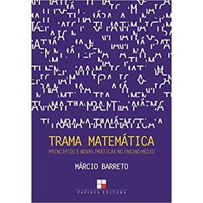 920183.jpg 920183.jpg