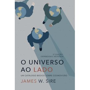 920553.jpg 920553.jpg