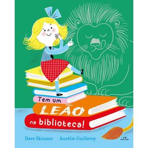 920791.jpg 920791.jpg