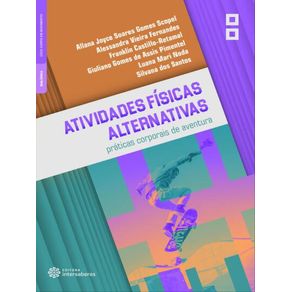 921023.jpg 921023.jpg