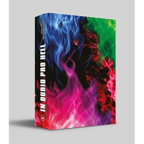 920745.jpg 920745.jpg