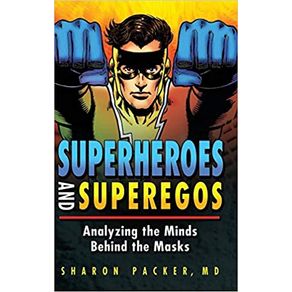 920237.jpg 920237.jpg