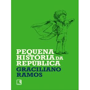 920623.jpg 920623.jpg