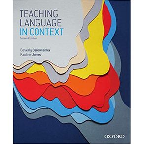 920292.jpg 920292.jpg