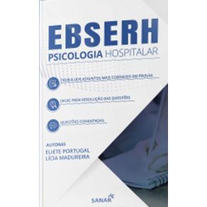 902883.jpg 902883.jpg