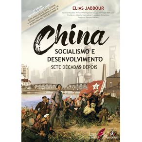 920752.jpg 920752.jpg