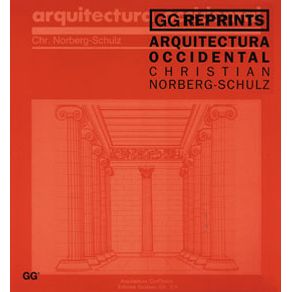 101532_ampliada 101532_ampliada