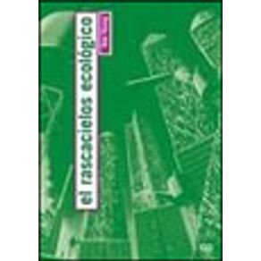 101541_vitrine 101541_vitrine