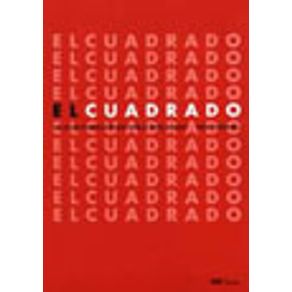 101917_vitrine 101917_vitrine