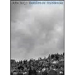 101951_detalhes 101951_detalhes