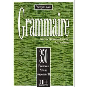 102008_ampliada 102008_ampliada