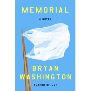 920232.jpg 920232.jpg