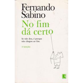 920450.jpg 920450.jpg