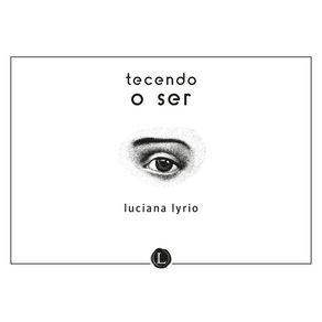 920944.jpg 920944.jpg