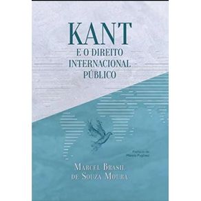 920444.JPG 920444.JPG