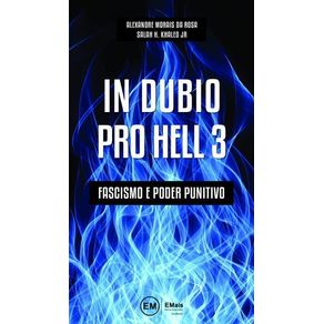 920748.jpg 920748.jpg