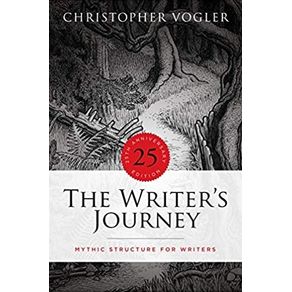 920439.jpg 920439.jpg