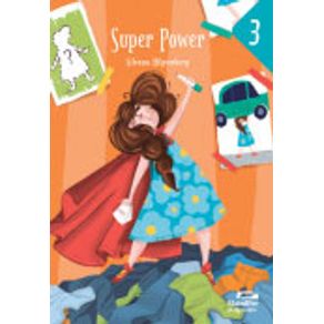 920853.jpg 920853.jpg