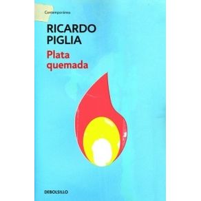 920339.jpg 920339.jpg