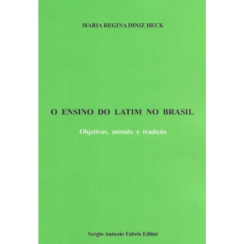 920842.jpg