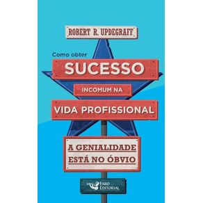 920247.jpg 920247.jpg