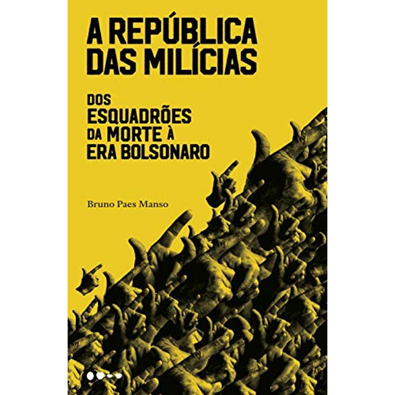 JOGO DO BICHO  Livraria Martins Fontes Paulista