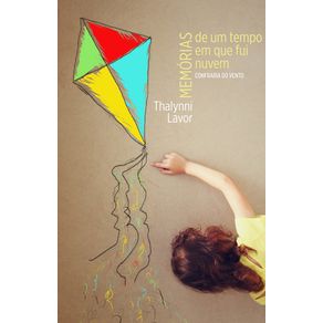 920172.jpg 920172.jpg