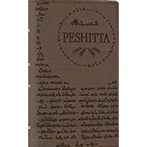 920741.jpg 920741.jpg