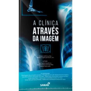 909224.jpg 909224.jpg