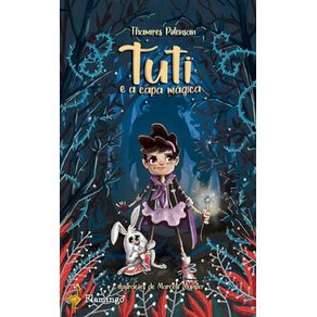 920502.jpg 920502.jpg