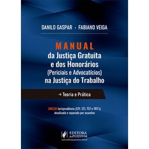 920550.jpg 920550.jpg