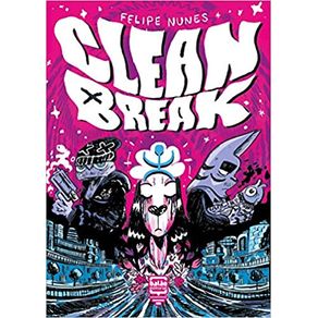 920678.jpg 920678.jpg