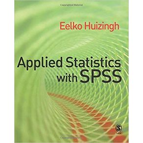 920769.jpg 920769.jpg