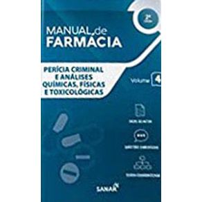 920834.jpg 920834.jpg