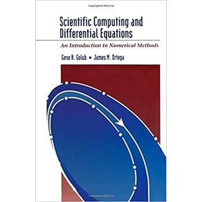 920767.jpg 920767.jpg