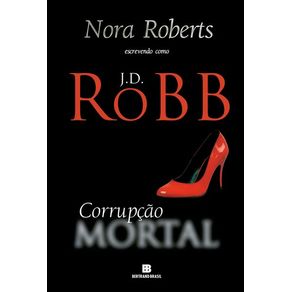 920627.jpg 920627.jpg