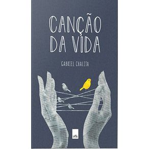 920256.jpg 920256.jpg