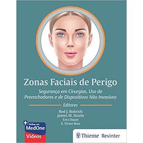 911300.jpg 911300.jpg