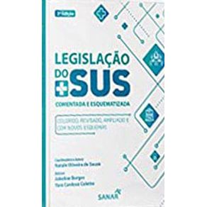 890582.jpg 890582.jpg