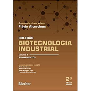 920200.jpg 920200.jpg