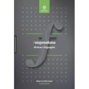 920956.jpg 920956.jpg