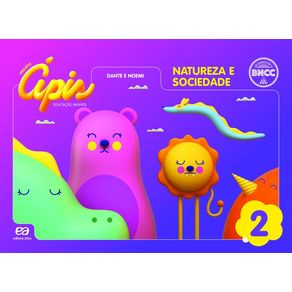 920615.jpg 920615.jpg