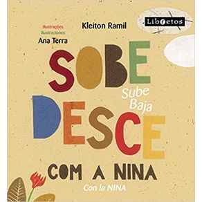 920686.jpg 920686.jpg