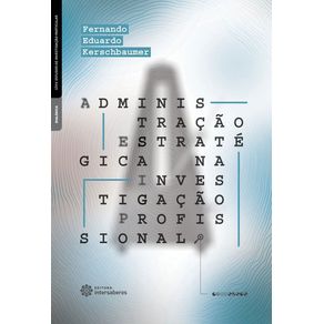 920974.jpg 920974.jpg