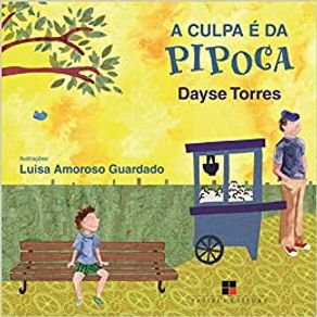 920178.jpg 920178.jpg