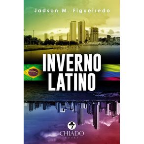 920790.jpg 920790.jpg