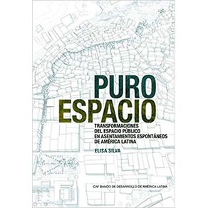 920524.jpg 920524.jpg